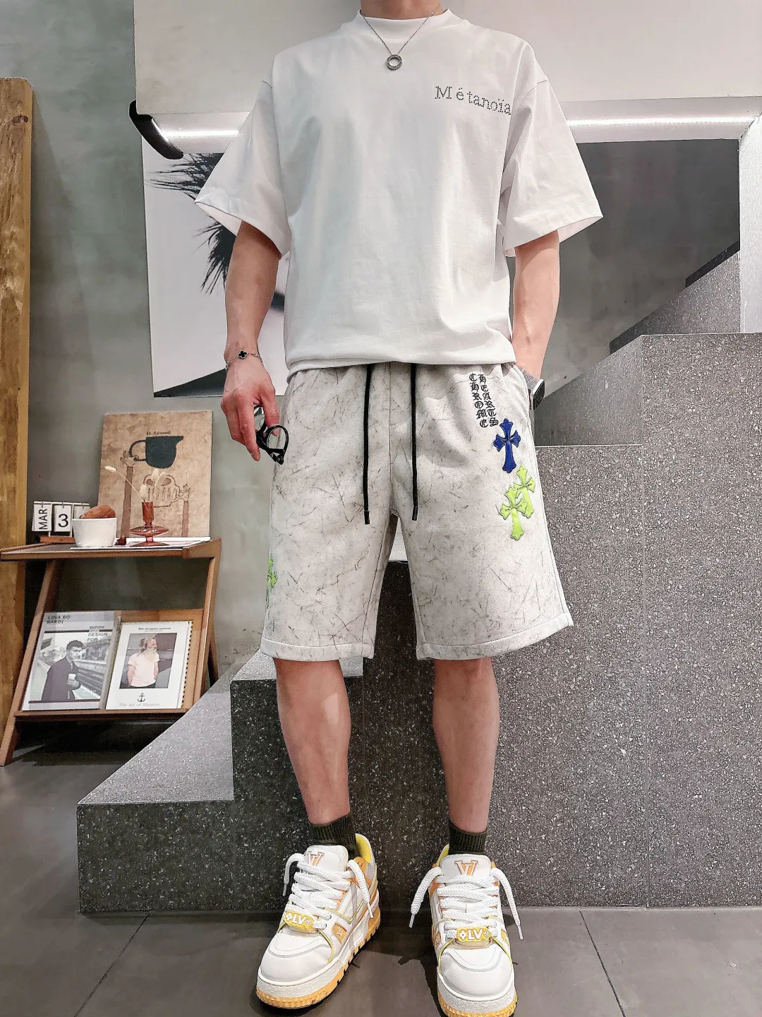 2026 New Arrival ， Breathable Breathable ， ， ， logo ， ！ ！Size：M-XXXL
